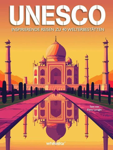 Unesco