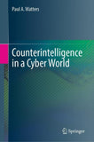 Counterintelligence in a Cyber World