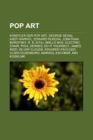 Pop Art
