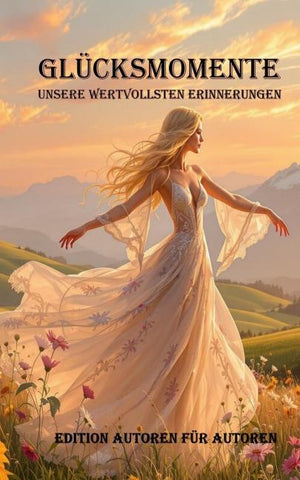 Glücksmomente