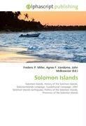 Solomon Islands