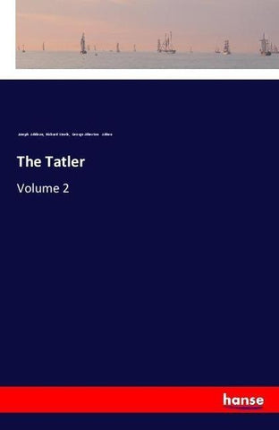 The Tatler