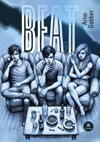 Beat