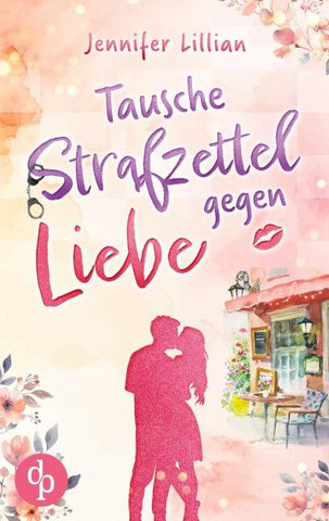 Tausche Strafzettel gegen Liebe