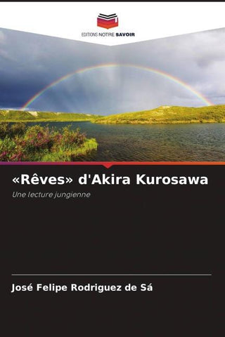 'Rêves' d'Akira Kurosawa
