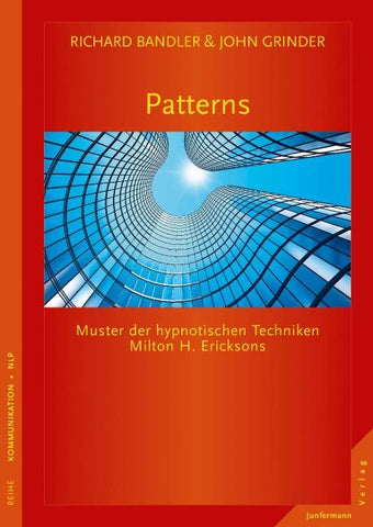 Patterns