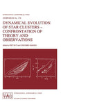 Dynamical Evolution of Star Clusters - Confrontation of Theory and Observations