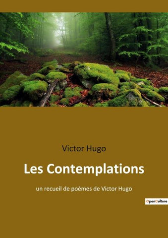 Les Contemplations