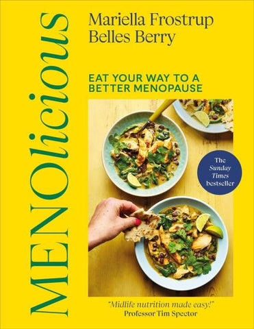 Menolicious