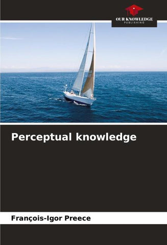 Perceptual knowledge