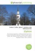 Elohim