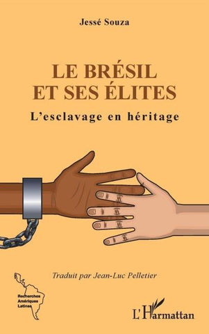 Le Brésil et ses élites