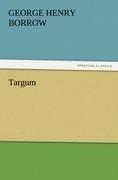 Targum