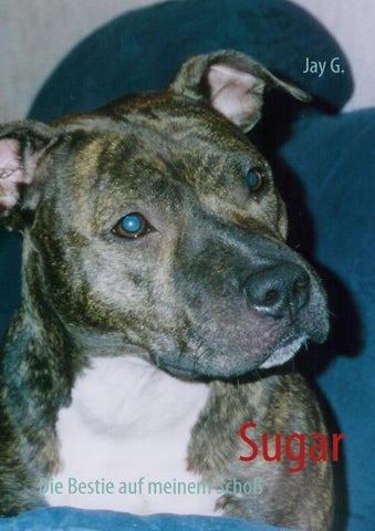 Sugar