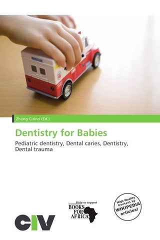 Dentistry for Babies