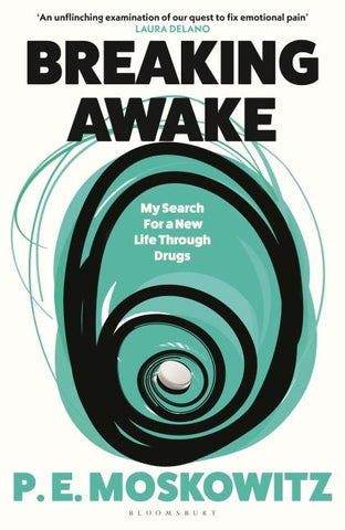 Breaking Awake