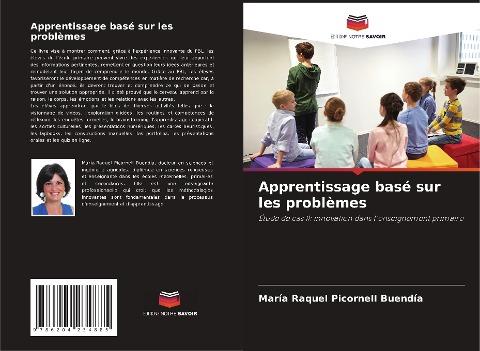 Apprentissage basé sur les problèmes
