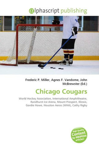 Chicago Cougars