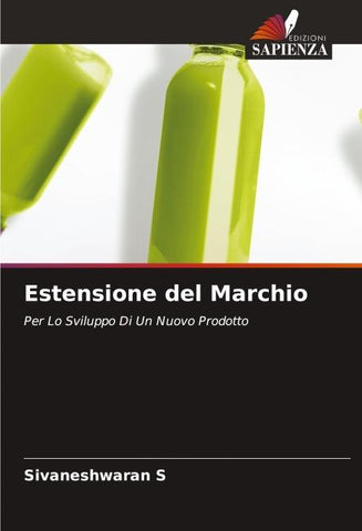Estensione del Marchio