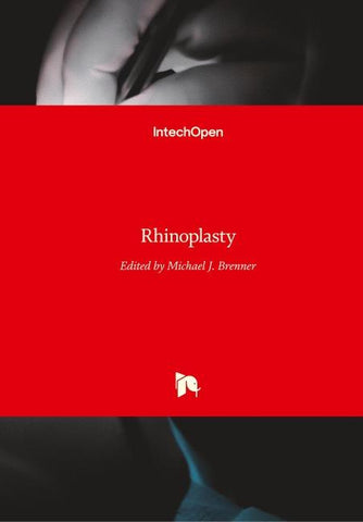 Rhinoplasty