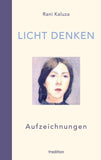 Licht denken