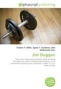 Jim Duggan