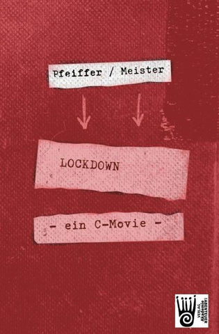 LOCKDOWN - ein C-movie
