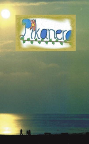 Pikanera
