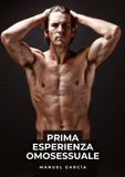 Prima Esperienza Omosessuale