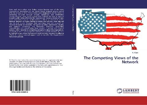 The Competing Views of the Network