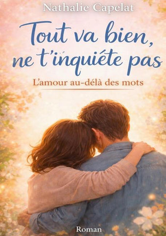 Tout va bien, ne t inquiete pas