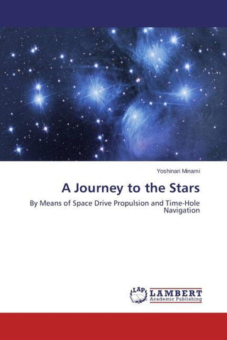 A Journey to the Stars
