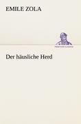 Der häusliche Herd