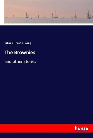 The Brownies