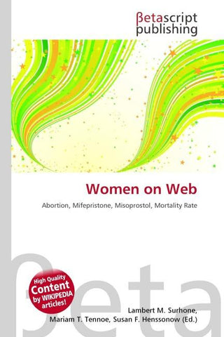 Women on Web