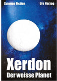 Xerdon