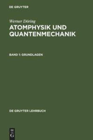 Grundlagen