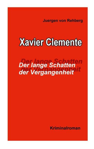 Xavier Clemente