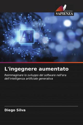 L'ingegnere aumentato