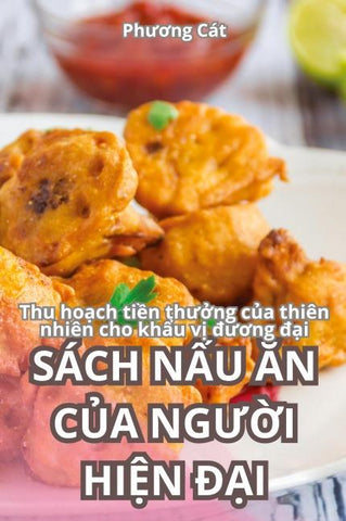 SÁCH N¿U ¿N C¿A NG¿¿I HI¿N ¿¿I