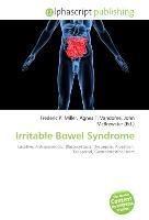 Irritable Bowel Syndrome
