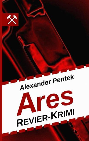 Ares