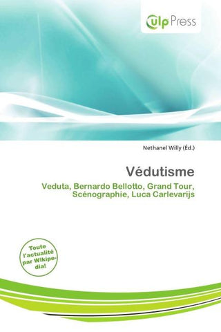 Védutisme