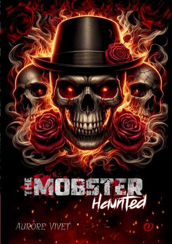 The Mobster