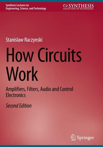 How Circuits Work