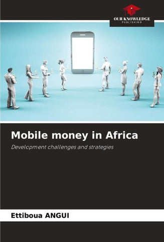 Mobile money in Africa