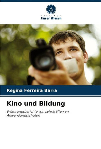 Kino und Bildung
