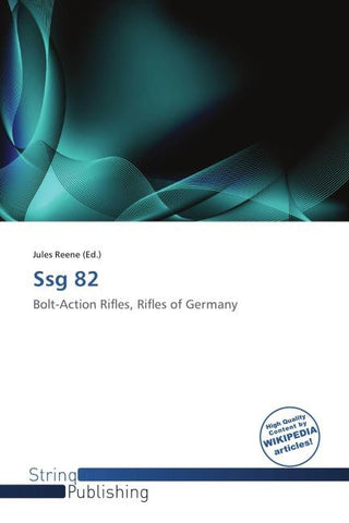 Ssg 82