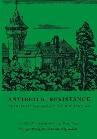 Antibiotic Resistance