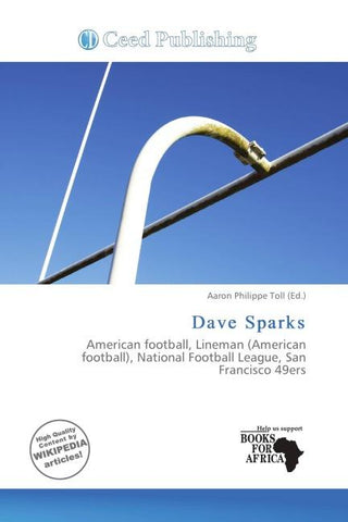Dave Sparks
